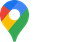 GoogleMAP対策について